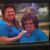 Joy Guinn's profile image