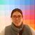 Kate Wescott's profile image