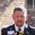Lawrence D. Borgens's profile image