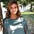 Rebecca Dickerson's profile image