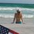 Melanie Kimsey's profile image