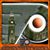Phil Scarduzio's profile image