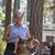 Lisa Ussery's profile image