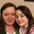 Briana Bray Shaffer's profile image