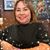 Rowena Tamares's profile image