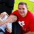 Chris Teeters's profile image