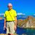 David Kalamazoo's profile image