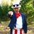 Jason Harmon's profile image