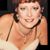 Judi Poindexter's profile image