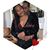 Michael Brunson's profile image