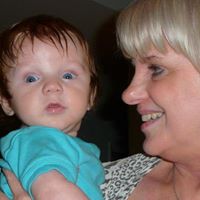 Carolyn Moore's profile image