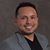 Angel G. Pedroza's profile image