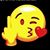 Maria Taylor's profile image