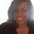 Marlene DeNoon's profile image