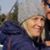 Candice Eberle's profile image
