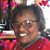 Sarah Malone Brown's profile image