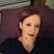 Autumn Marie Lyman's profile image