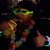 William O'Sullivan's profile image