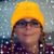 Charlotte Johnson's profile image