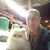 Aarne Veljend's profile image