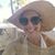 Shelley Floyd Norris's profile image