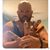Joel Frieders's profile image
