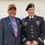David Martinez Olivera's profile image