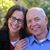 Peggy Rausch Gilsdorf's profile image