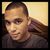 John M. Chargois's profile image