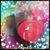 Jeffrey Miller's profile image