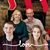Debbie D'Haene Loughridge's profile image