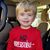Shantell Forgue Boyett's profile image