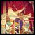 Michael Winslow Jr.'s profile image