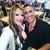 Martin Rodriguez's profile image