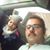 Hamed Jalali's profile image