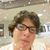 Christina McDonald's profile image