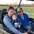 Erin Wajda Arnal's profile image
