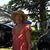 Karen Grimm Warren's profile image
