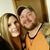 Mandy Londry's profile image