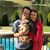 Kailey Saver's profile image