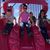 Joy Caldwell Troyer's profile image