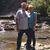 Pam Healey's profile image