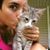 Miranda Brown's profile image