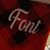 Christy Font's profile image