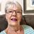Lucy Trousas-Iske's profile image