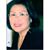 Puri Estacio Pagtakhan's profile image