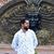 Shivam Sharma's profile image