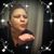 Jessica Hensley-Shenoskey's profile image