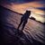 Lorena Y Nicolás's profile image