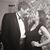 Michele Harritt Kelly's profile image